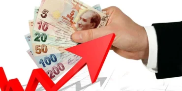 2024te-gayrisafi-hasila-yuzde-643-artti-NsKzxzOp.webp