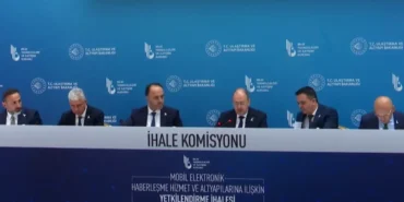 3-milyar-dolarlik-frekans-satisi-canli-yayinlandi-5g-ihalesi-sona-erdi-tHlvLIx7.webp