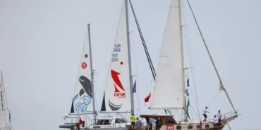 37-the-bodrum-cup-heyecani-yalikavaktan-basladi-KNaXlGRC.webp
