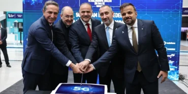 5-kitadaki-5g-deneyimi-turkiyeye-getirmeye-haziriz-X6GkGnhP.webp