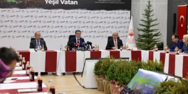 550-milyon-fidan-seferberligi-turkiye-yesil-vatan-icin-dugmeye-basti-D5y3ZOIT.webp