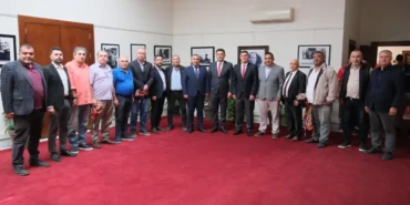 9-ismet-atli-karakucak-gureslerine-geri-sayim-xBITbXF3.webp
