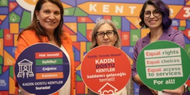 adana-buyuksehir-kadin-dostu-kentler-3-programina-katildi-OaFLKtOG.webp