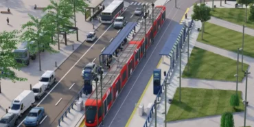 adapazari-serdivan-tramvay-hatti-2025te-basliyor-i6Bv4pT6.webp