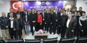 agrida-sporda-yilin-enleri-odullendirildi-QUhkKluH.webp