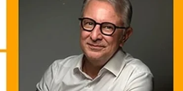 ahmed-adnan-saygun-kasimda-sanatseverleri-bekliyor-qdGpPLcH.webp