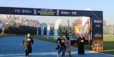 aileler-yarisacak-baris-mesajlari-gazzeye-ulasacak-FQmCdXbb.webp