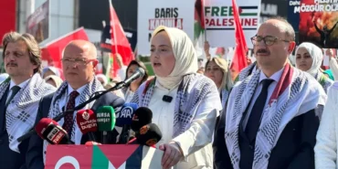 ak-parti-kadin-kollarindan-81-ilde-gazze-icin-sessiz-ciglik-aQiwFrkR.webp