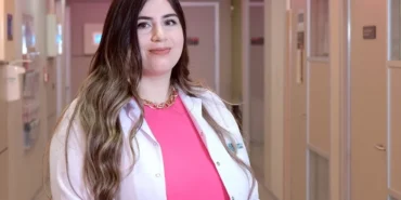akdeniz-mutfagi-depresyona-karsi-koruyucu-kalkan-sJE4TUvF.webp