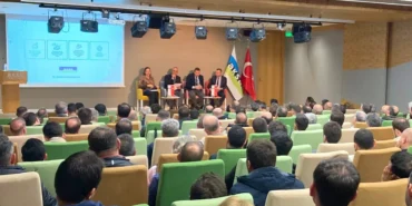 aksa-bursa-dogalgaz-sertifikali-ic-tesisat-firmalariyla-bulustu-j7V8bCMx.webp