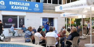alanya-emekli-kahvesine-emeklilerden-tam-not-jMNPMehO.webp