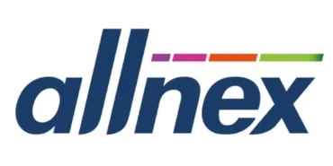 allnex-avrupa-savunma-malzemeleri-programini-duyurdu-dgqmzHUw.webp