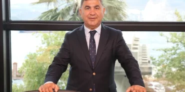 almanyadaki-yatirim-olanaklari-egeli-ihracatcilara-tanitilacak-P1NO3GQb.webp