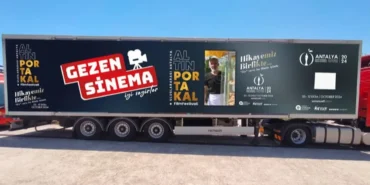 altin-portakalda-gezen-sinema-heyecani-basiiyor-7SljWeaM.webp