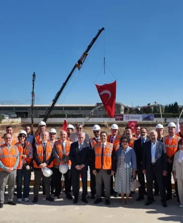 altinay-teknoloji-kampusunun-temeli-atildi-P3bMetye.webp