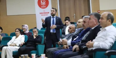 ankara-kecioren-belediyesinde-hizmet-icin-kamu-ihale-egitimi-xRAdT8E5.webp
