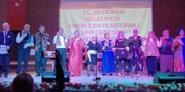 ankara-keciorende-emeklilerin-sira-coskusu-EGMpam4n.webp