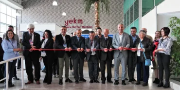 ankara-keciorende-is-sagligi-ve-guvenligi-kongresi-basladi-AOxjnJH6.webp
