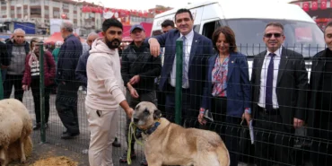 ankara-keciorende-sivas-gunleri-basladi-izXWzFQs.webp