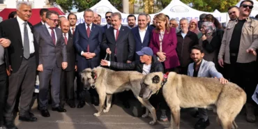 ankara-keciorende-sivas-gunleri-coskusu-PMRVSAbU.webp