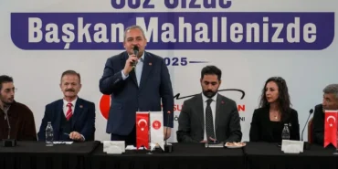 ankara-keciorende-soz-vatandasin-J57jvMLP.webp