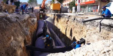 ankara-keciorenin-40-yillik-altyapi-sorununa-nester-Ezht2jYM.webp
