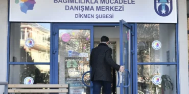ankarada-bagimlilara-ve-yakinlarina-ucretsiz-destek-9OxeY2Xl.webp