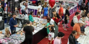 antalya-kitap-fuari-15inci-kez-kapilarini-aciyor-Hkwp95NH.webp
