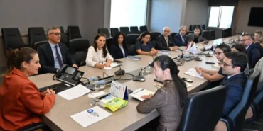antalya-yesil-donusum-calismalarini-surduruyor-tvscDwL6.webp