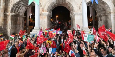 antalyada-kaleici-festivali-basliyor-6N6KUqE9.webp