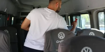 antalyada-okul-servislerine-siki-denetim-6icxHje9.webp
