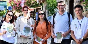 antalyada-oryantiring-heyecani-7BxujbaW.webp
