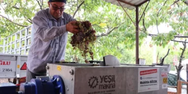 antalyada-pekmez-ureticisine-teknolojik-destek-VE9mlkXw.webp