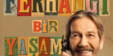 antalyada-sinema-soleni-gala-yapacak-filmler-aciklandi-Ri7ydkz7.webp