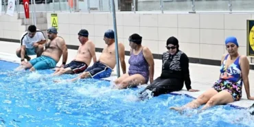 antalyada-yuzme-bilmeyen-kalmayacak-KYMqy5KL.webp