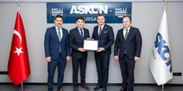 askon-bursada-kosovali-is-insanlarini-agirladi-IRUVqUfD.webp