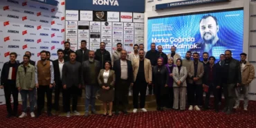 askon-konyada-markalasma-masaya-yatirildi-2nmKw1KR.webp