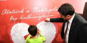 ataturke-en-guzel-mektuplar-osmangaziden-yazildi-yLi4F8RU.webp