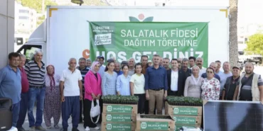 aydincikta-ureticiye-buyuksehir-destegi-mYurcYrc.webp