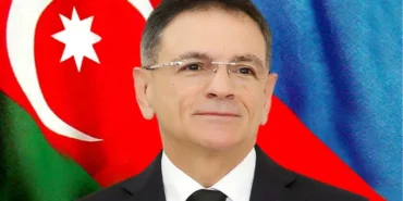 azerbaycanin-milli-kahramani-meded-quliyev-vatan-icin-yasayan-bir-devlet-adami-VXnvAMzY.webp