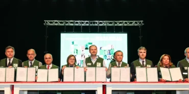 bagimsizlik-seferberligi-protokoluyle-gaziantepte-yeni-donem-IYq6jSGG.webp