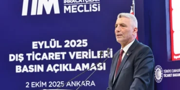bakan-bolat-turkiye-2025te-390-milyar-dolar-ihracat-hedefine-ulasti-rekorlar-kiriyor-9iTWJE9l.webp