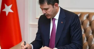 bakan-kurumdan-kentsel-donusum-cagrisi-rXcLLgbM.webp