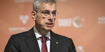 bakan-memisoglu-depremde-dogrudan-yaralanma-olmadi-19-kisi-hafif-yaralandi-n2T53M4t.webp