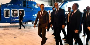 bakan-memisoglu-gokbey-helikopteri-2026da-hava-ambulans-filosunda-3ZOF8DzU.webp