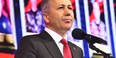 bakan-yerlikaya-tum-ekiplerimiz-sahada-fvS7YHvH.webp