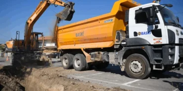 balikesir-atkoye-kesintisiz-icme-suyu-13HVlSmx.webp