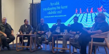 balikesir-ayvalikta-kent-bulusmalari-basladi-pHZcRQkN.webp