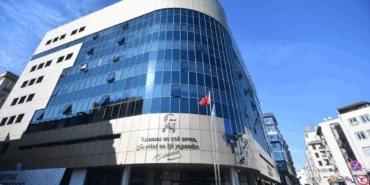 balikesir-buyuksehir-7-yonetim-sisteminde-iso-sertifikasi-aldi-44cwZW1v.webp