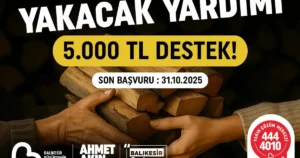 balikesir-buyuksehirden-yakacak-yardimi-T89UWKYI.webp